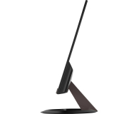 ASUS VZ229HE Ultra-Slim - 392346 - zdjęcie 5
